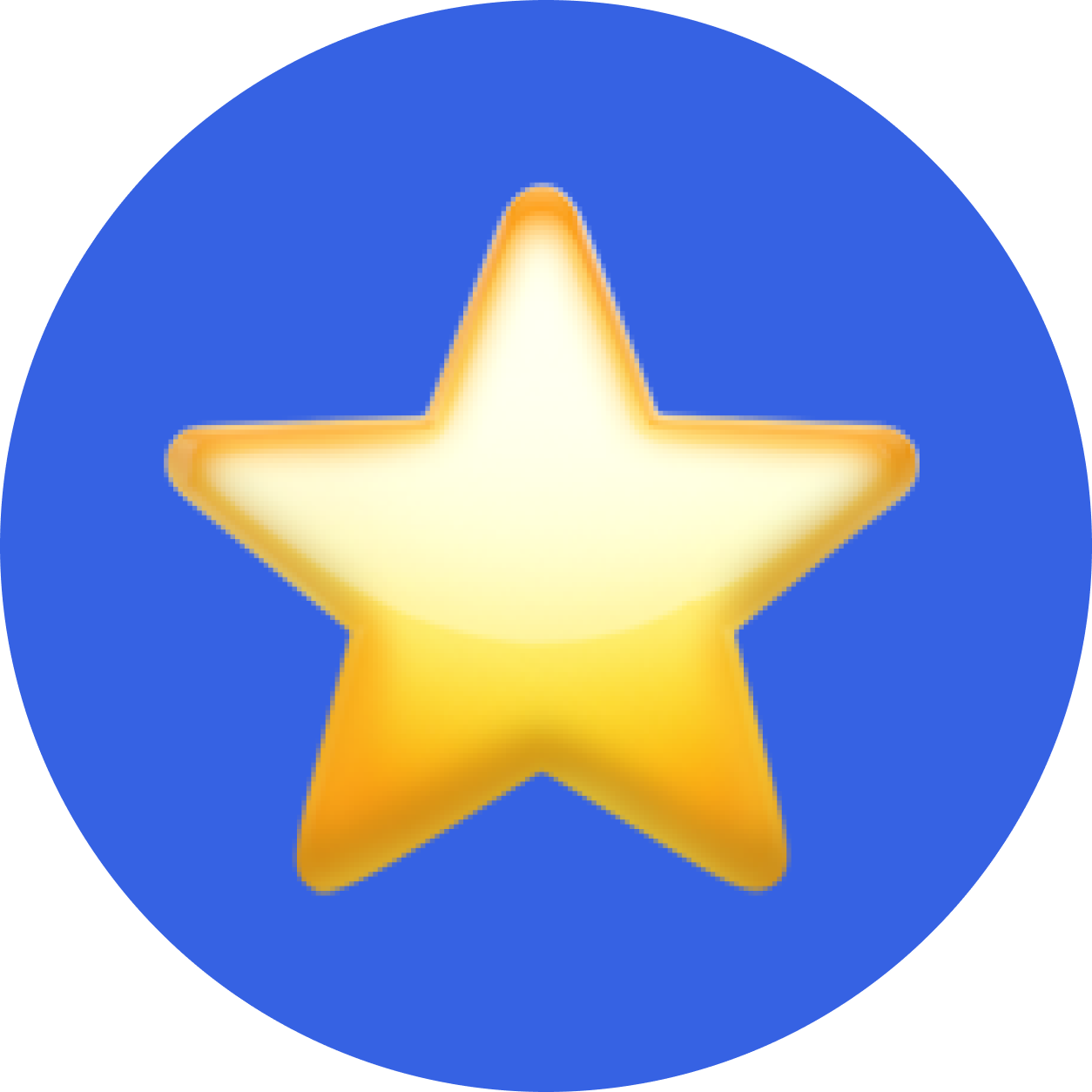 Influtics.com