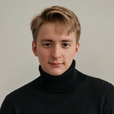 Ivan